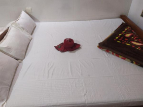 PAYEL LODGE